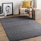 Livabliss Sycamore SYC-2302 Performance Rated Area Rug SYC2302-69 - alternate 2